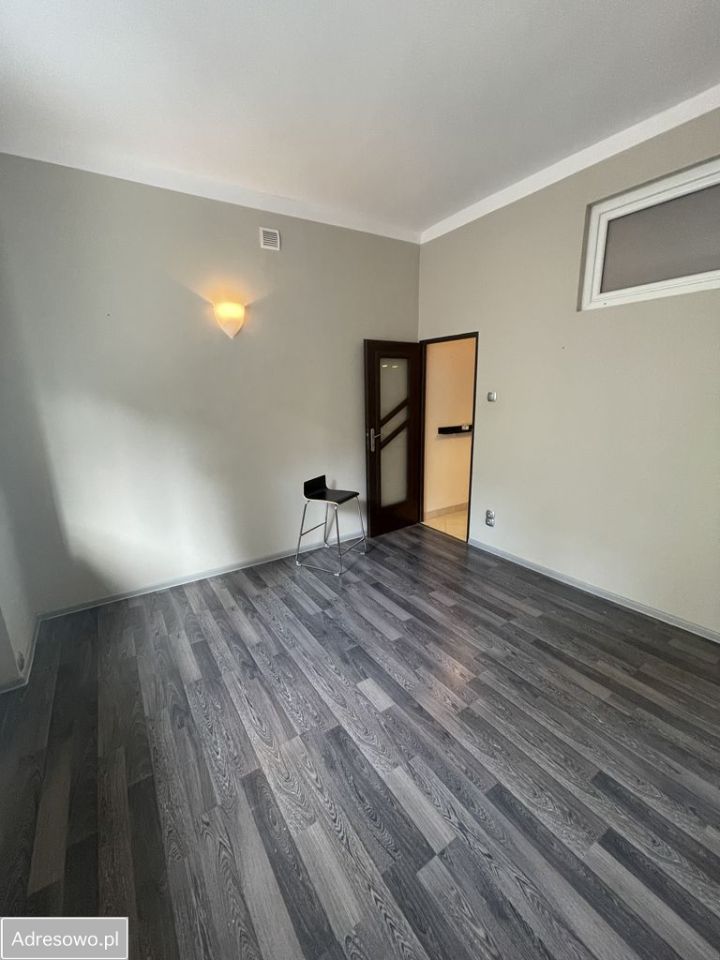 Lokal Warszawa Śródmieście, ul. Sienna. Zdjęcie 3