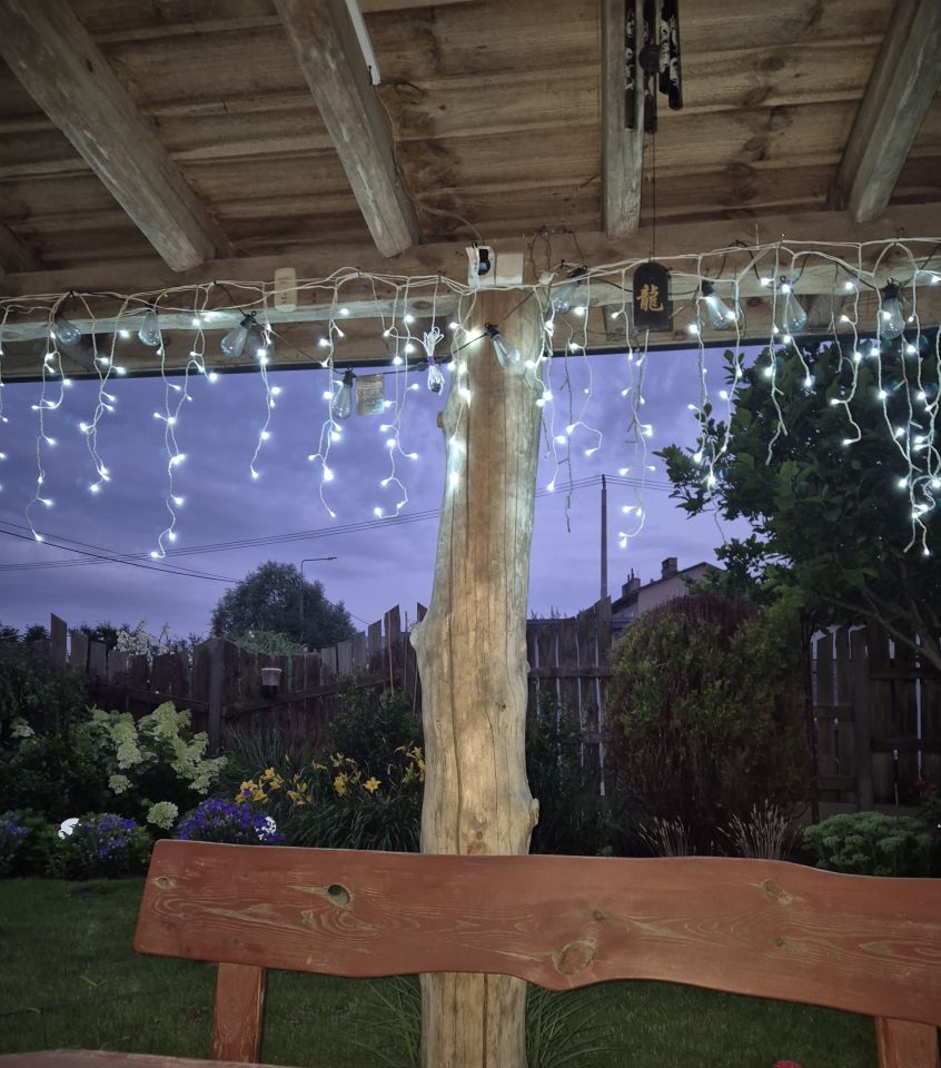 dom szeregowy, 3 pokoje Miączyn Duży. Zdjęcie 1