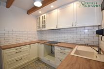 dom wolnostojący, 3 pokoje Stanica, ul. Górnicza. Zdjęcie 4