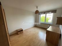 Mieszkanie 4-pokojowe Katowice Ligota. Zdjęcie 4