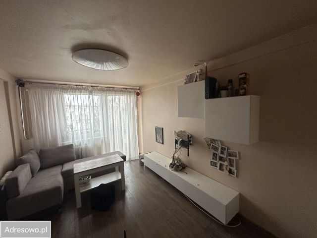 Mieszkanie 3-pokojowe Radom. Zdjęcie 1