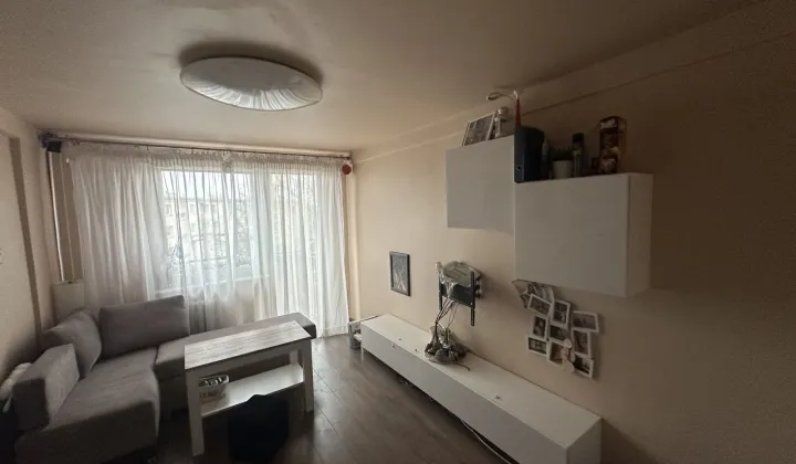 Mieszkanie 3-pokojowe Radom