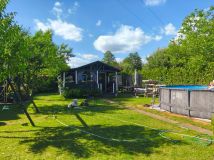 Działka rod Tomaszów Mazowiecki Wilanów. Zdjęcie 3