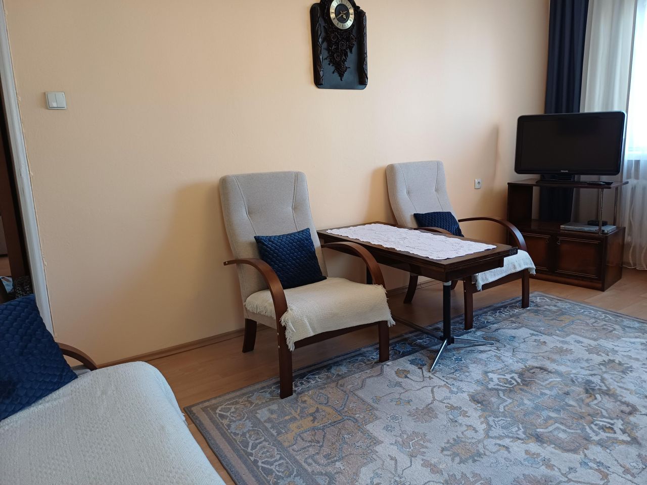 Mieszkanie 2-pokojowe Płock, ul. Jaśminowa. Zdjęcie 13