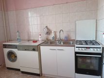 Mieszkanie 2-pokojowe Legnica, ul. Horyzontalna. Zdjęcie 4