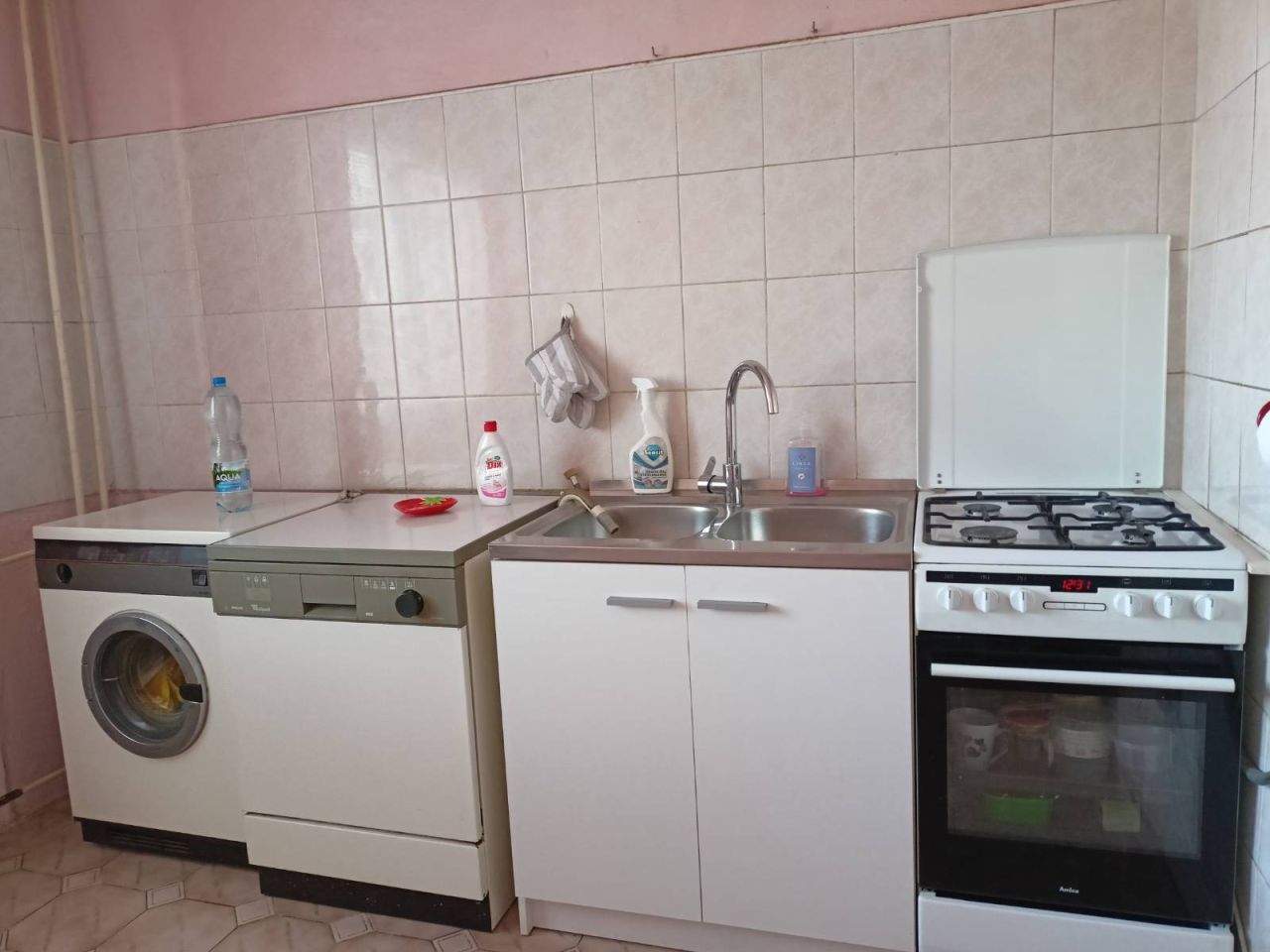 Mieszkanie 2-pokojowe Legnica, ul. Horyzontalna. Zdjęcie 5