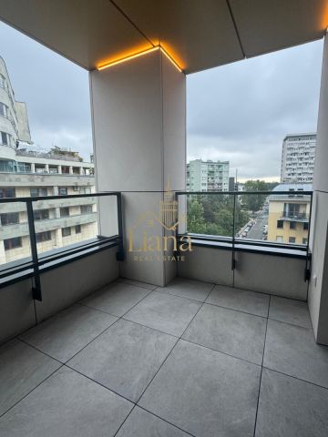 Mieszkanie 3-pokojowe Warszawa Śródmieście, ul. Górnośląska. Zdjęcie 19