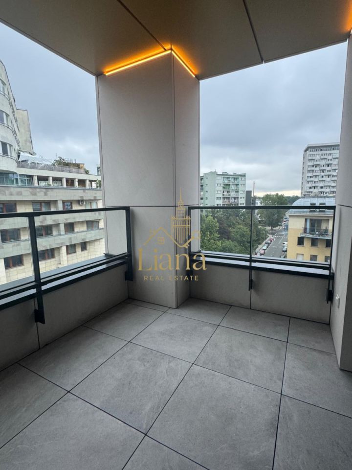 Mieszkanie 3-pokojowe Warszawa Śródmieście, ul. Górnośląska. Zdjęcie 19