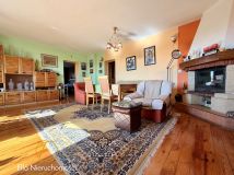 Mieszkanie 3-pokojowe Spalona, ul. Legnicka. Zdjęcie 4