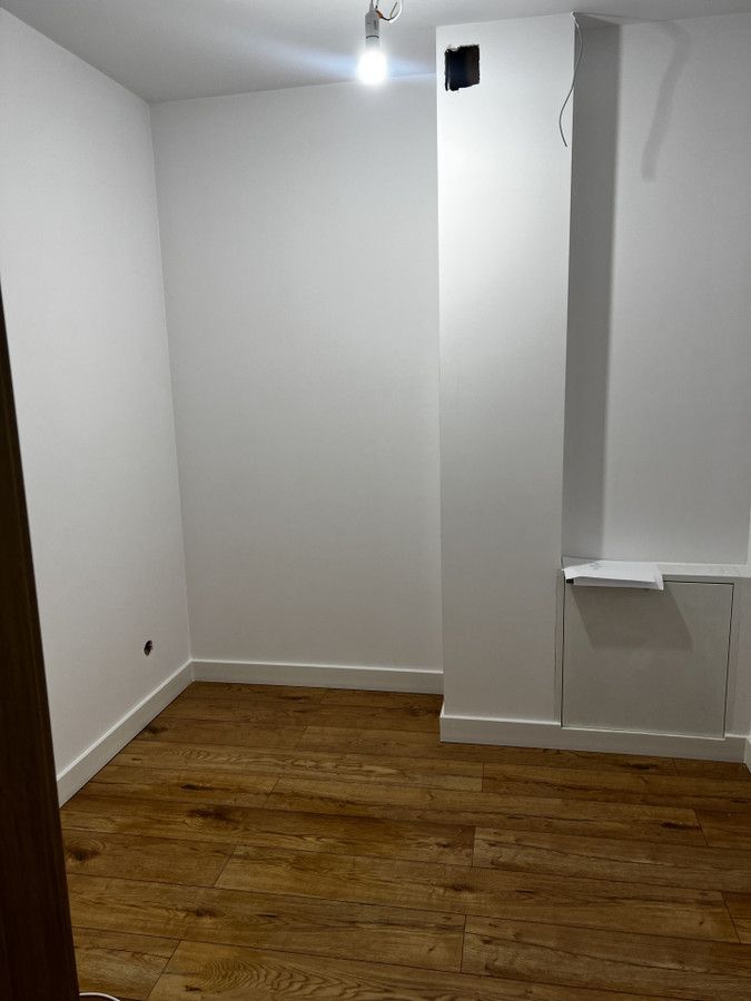 dom szeregowy, 5 pokoi Poznań Ławica, ul. Szeherezady. Zdjęcie 11