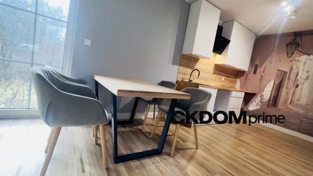dom wolnostojący, 1 pokój Pliskowola. Zdjęcie 13
