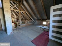 bliźniak, 2 pokoje Warnino. Zdjęcie 4