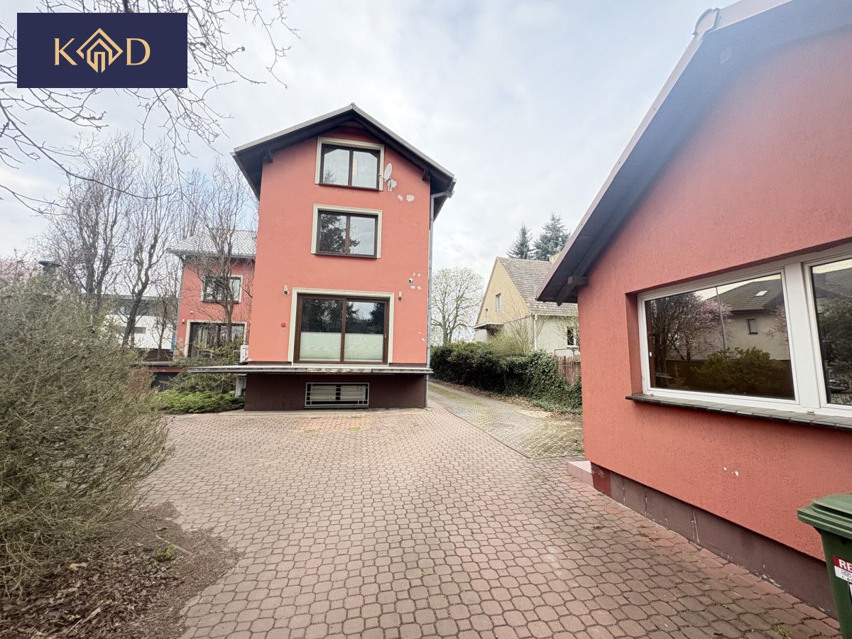 Lokal Poznań Podolany, ul. Janiny Omańkowskiej. Zdjęcie 7