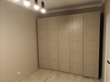 Mieszkanie 1-pokojowe Warszawa Praga-Południe, ul. Grochowska. Zdjęcie 3