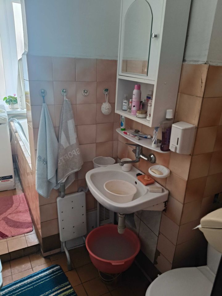 Mieszkanie 3-pokojowe Kostrzyn nad Odrą, ul. Adama Mickiewicza. Zdjęcie 4
