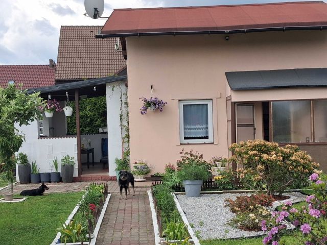 Działka rod Rybnik. Zdjęcie 1
