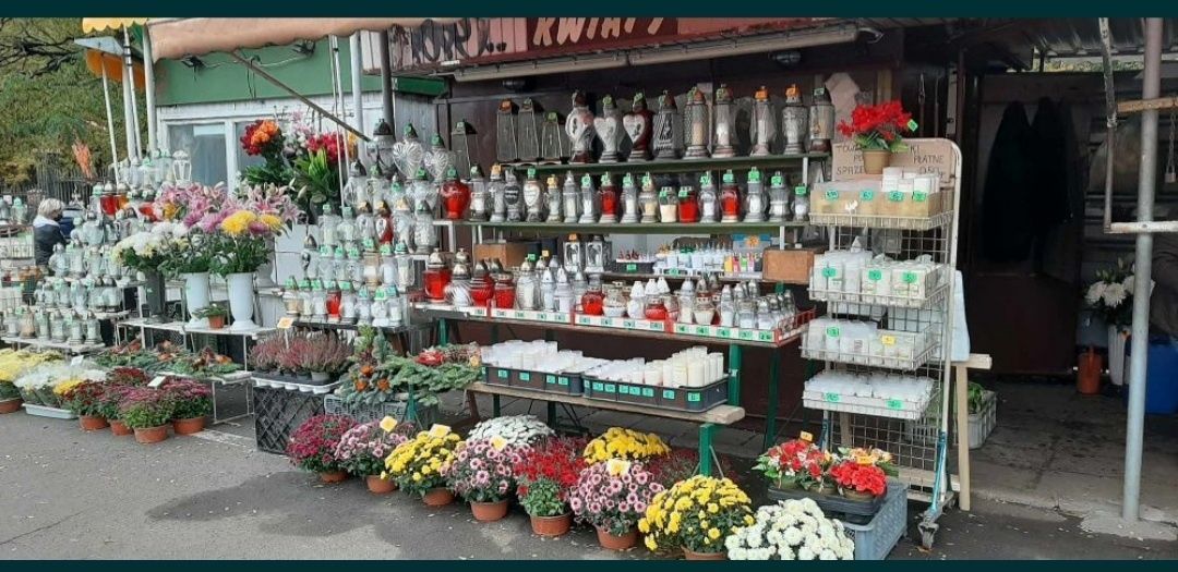 Lokal Poznań Górczyn. Zdjęcie 6