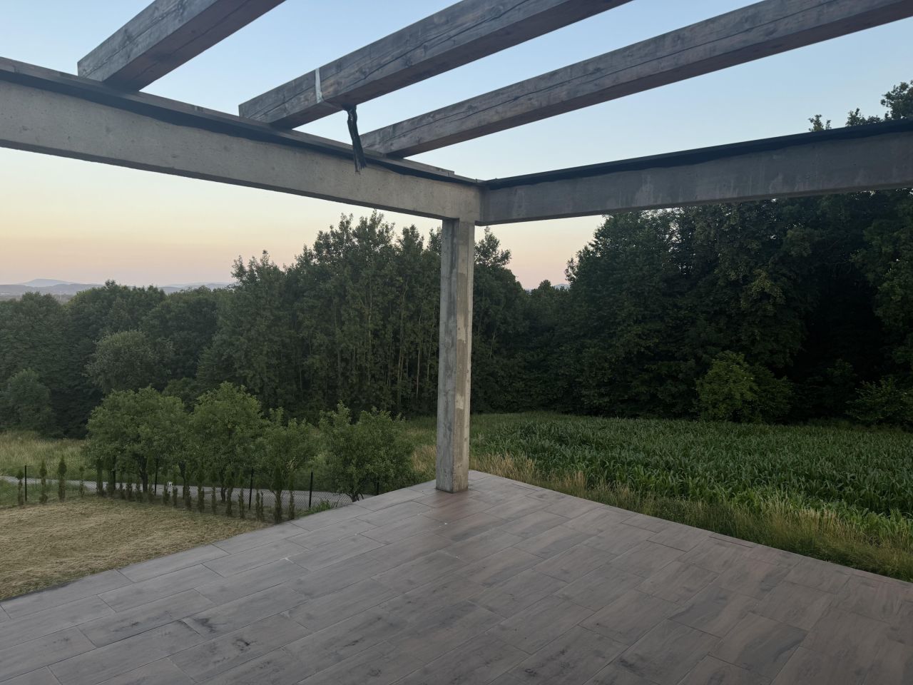 dom wolnostojący, 4 pokoje Gorzków. Zdjęcie 13