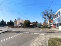 Działka budowlana Warszawa Wawer, ul. Błękitna. Zdjęcie 3