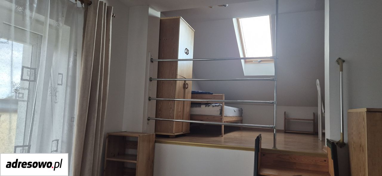 dom wolnostojący, 6 pokoi Bydgoszcz Piaski. Zdjęcie 8