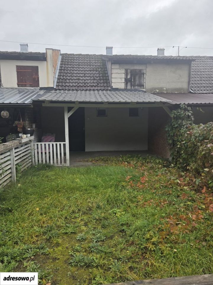 Mieszkanie 3-pokojowe Leśnice. Zdjęcie 18