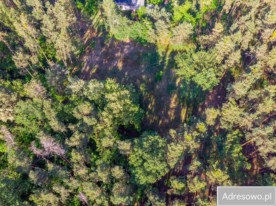 Działka budowlana Szprotawa, ul. Marcina Kasprzaka. Zdjęcie 10