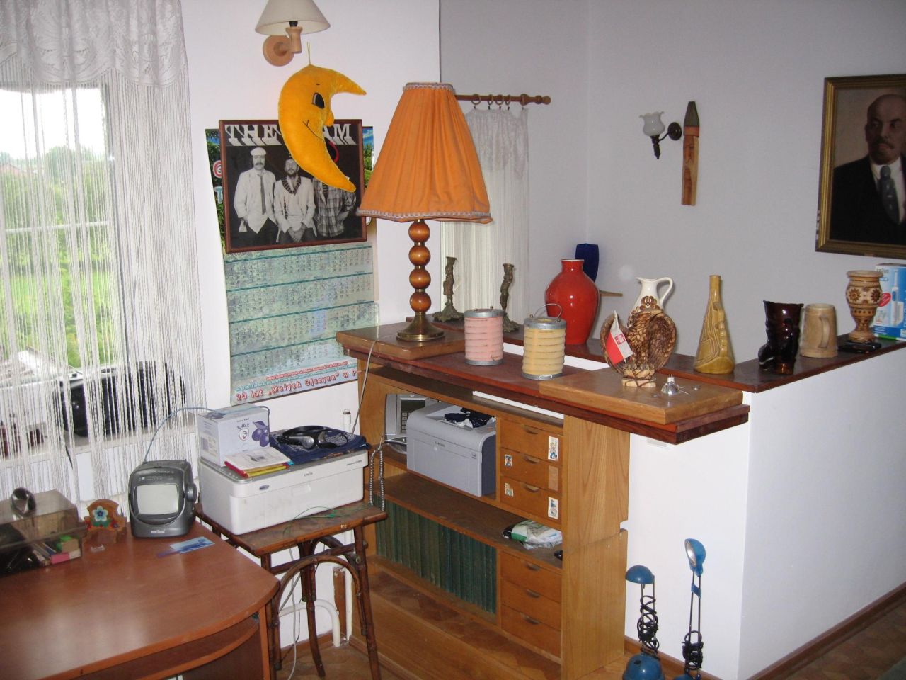 gospodarstwo, 4 pokoje Drwalew, ul. Grójecka. Zdjęcie 19