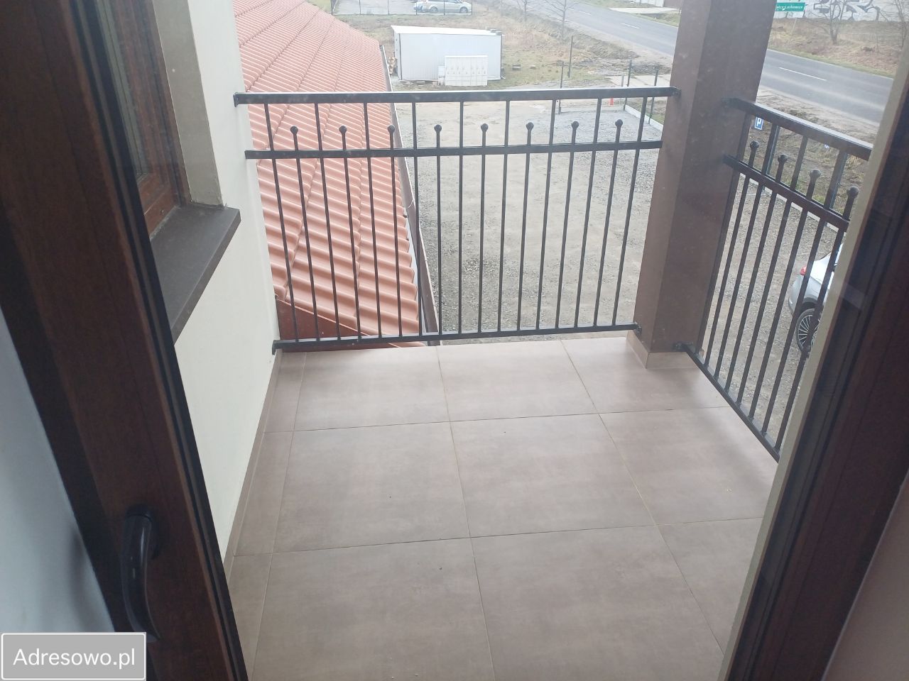 Hala/magazyn Jelcz-Laskowice, ul. Oleśnicka. Zdjęcie 8