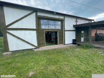 siedlisko, 10 pokoi Dybowo. Zdjęcie 4