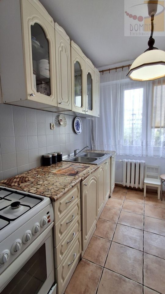 Mieszkanie 3-pokojowe Piastów, ul. gen. Józefa Bema. Zdjęcie 9