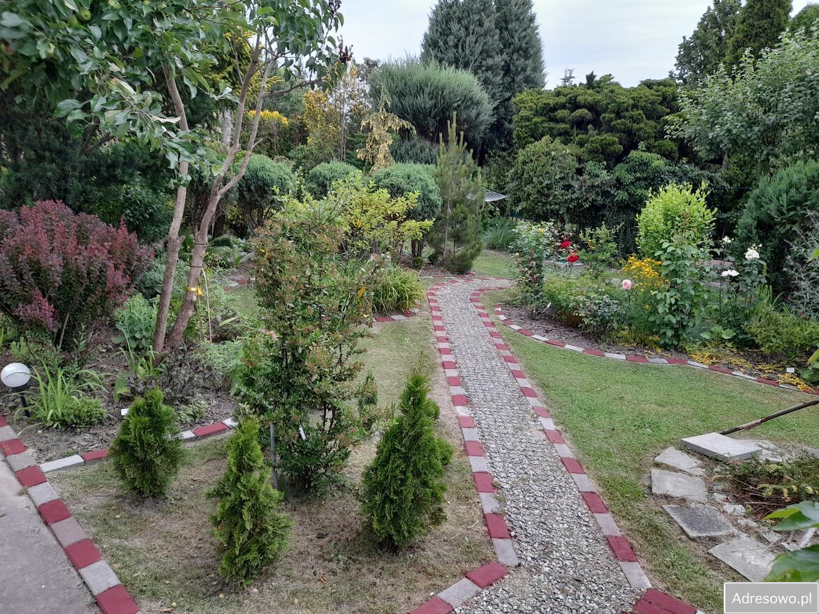 Działka rod Toruń Chełmińskie Przedmieście. Zdjęcie 8