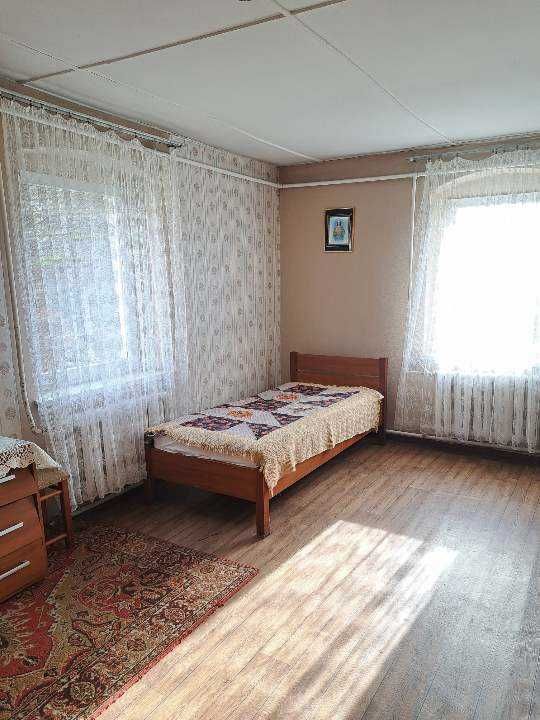 gospodarstwo, 5 pokoi Długie. Zdjęcie 4