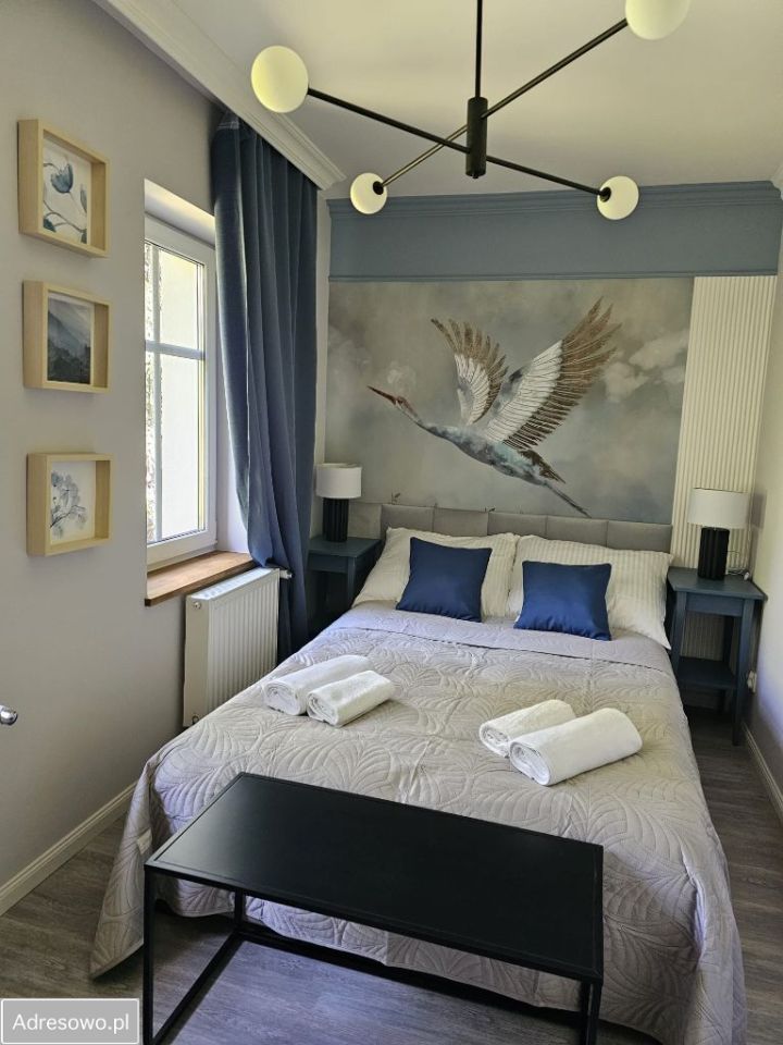 Mieszkanie 3-pokojowe Nowa Ruda, ul. Słupiecka. Zdjęcie 5