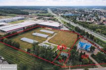 Lokal Rawa Mazowiecka, ul. Władysława Stanisława Reymonta. Zdjęcie 2