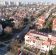 Lokal Warszawa Mokotów, ul. Nałęczowska. Zdjęcie 6