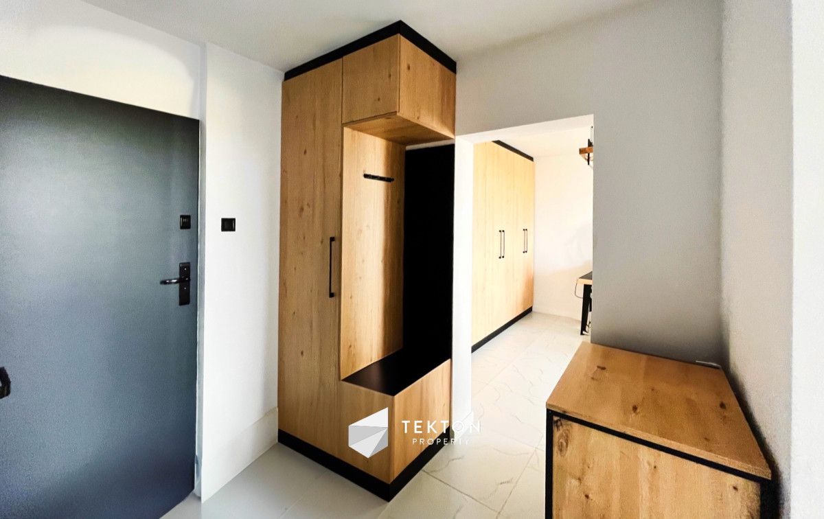 Mieszkanie 2-pokojowe Warszawa Praga-Południe. Zdjęcie 11