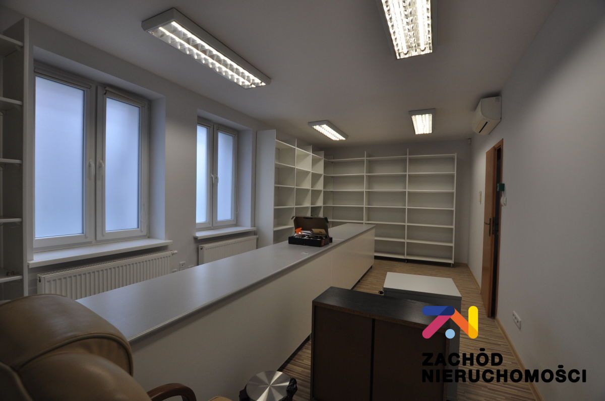 Lokal Zielona Góra. Zdjęcie 2