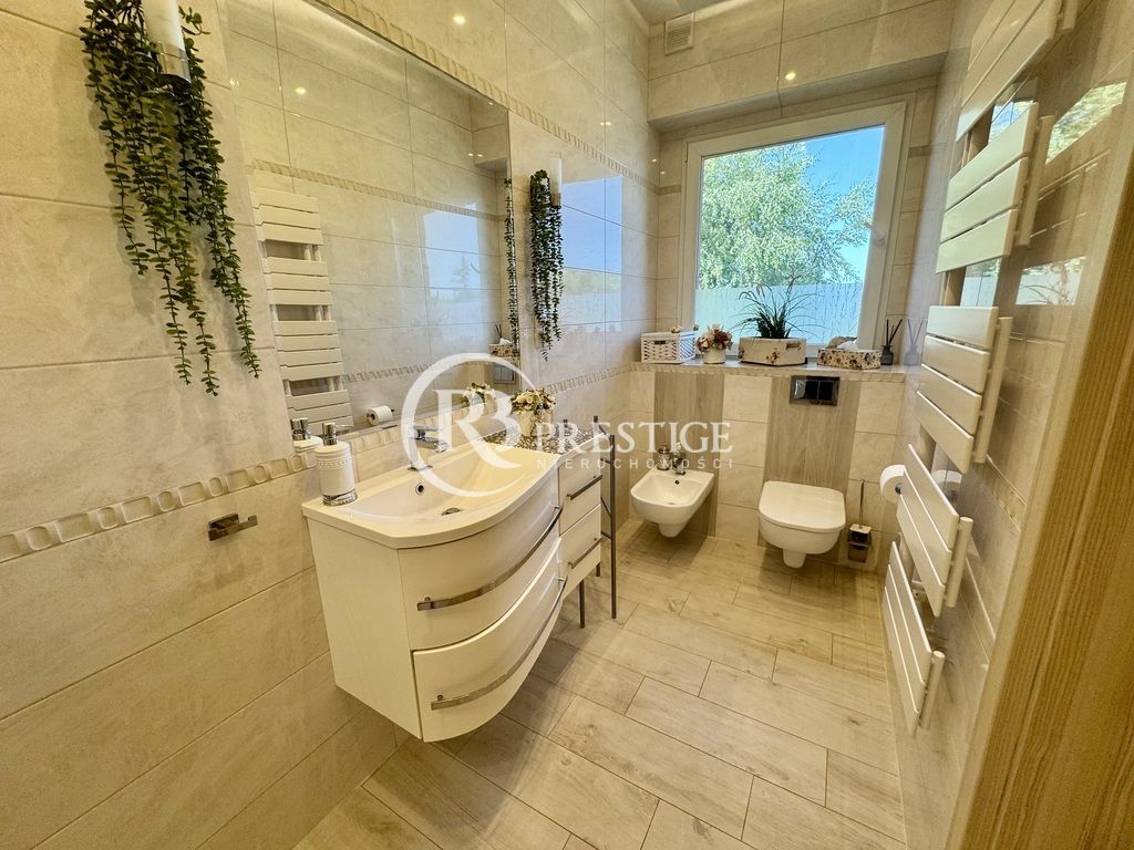 Mieszkanie 4-pokojowe Gryfice, ul. ks. Stanisława Ruta. Zdjęcie 12