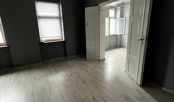 Mieszkanie 2-pokojowe Rawicz, ul. marsz. Józefa Piłsudskiego