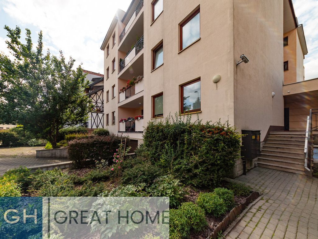 Mieszkanie 3-pokojowe Warszawa Bemowo, ul. Drzeworytników. Zdjęcie 16