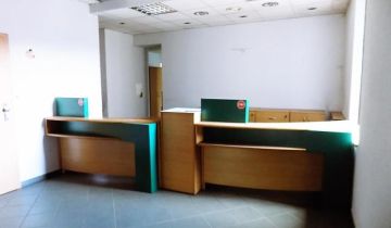 Lokal Piekary Śląskie Centrum, ul. Bytomska