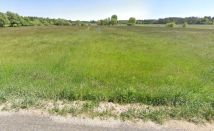 Działka rolna Karwice W Lesie