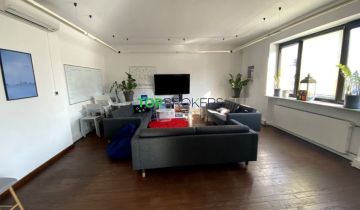 dom wolnostojący, 18 pokoi Warszawa Mokotów
