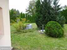 Działka budowlana Wola Grzymkowa. Zdjęcie 1