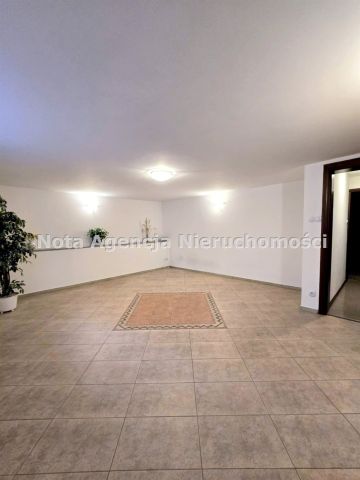 bliźniak, 6 pokoi Wałbrzych Piaskowa Góra. Zdjęcie 15