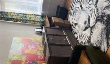 Mieszkanie 2-pokojowe Radomsko Centrum, ul. Reymonta