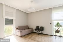 bliźniak, 4 pokoje Koluszki, ul. Warszawska. Zdjęcie 4