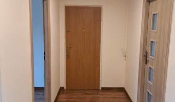 Mieszkanie 3-pokojowe Jarosław, os. Armii Krajowej