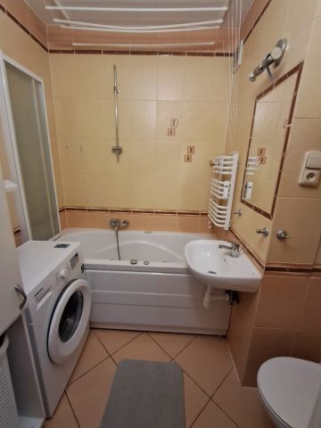 Mieszkanie 2-pokojowe Kalisz, ul. Adama Asnyka. Zdjęcie 13