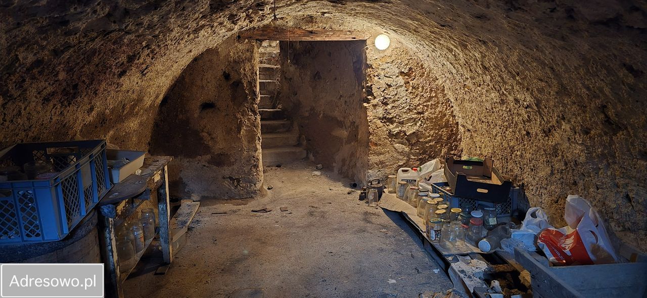 dom wolnostojący, 4 pokoje Błażkowa. Zdjęcie 17